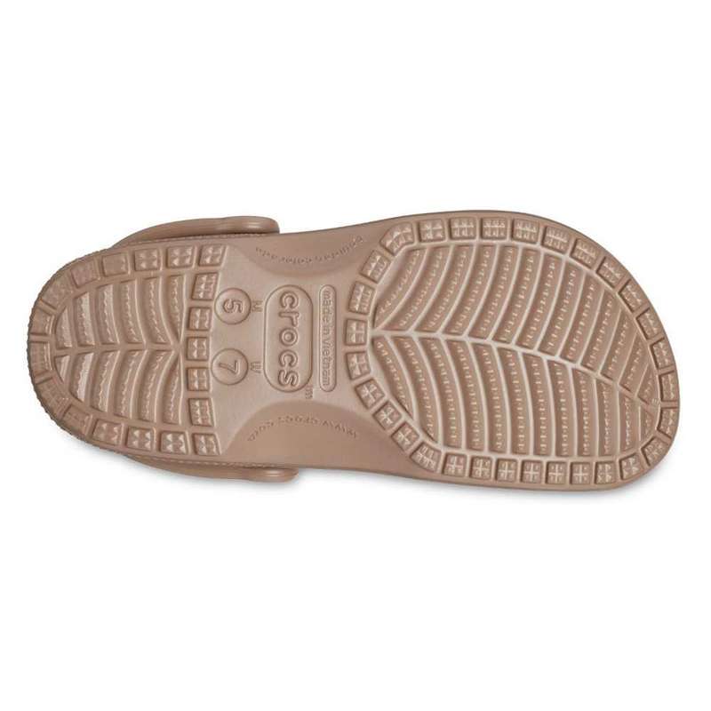 Crocs - Classic Clog (size 7)