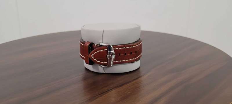 Guess men's watch for sale