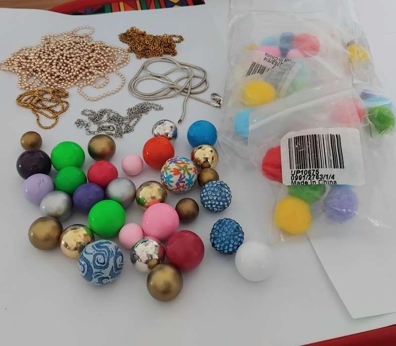 For the Reseller selection of 25 Angel Callers/Aromatherapy Pendants & Bells