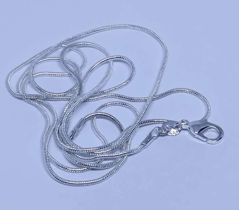 Gorgeous Selenite, Rose Quartz & Labradorite? Stone Pendant - FREE CHAIN!