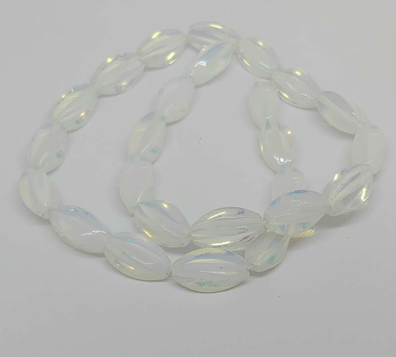 SALE! Opalite Oval Loose Stones