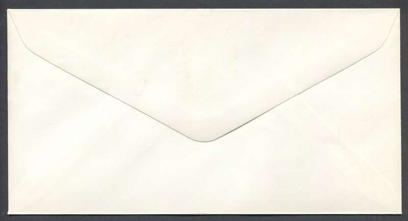 Netherlands - FDC - No 129 - 1973 - Unaddressed