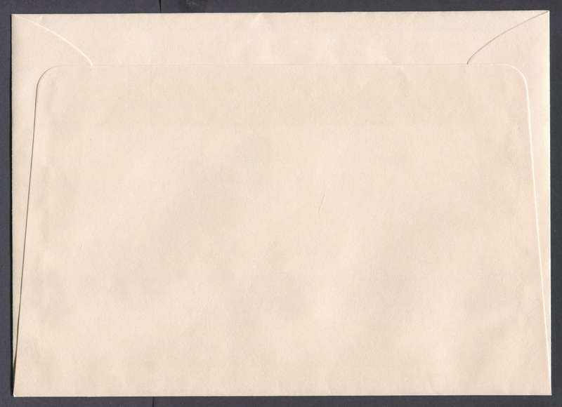 RSA - FDC - No 7.55 and 7.56 - 2003