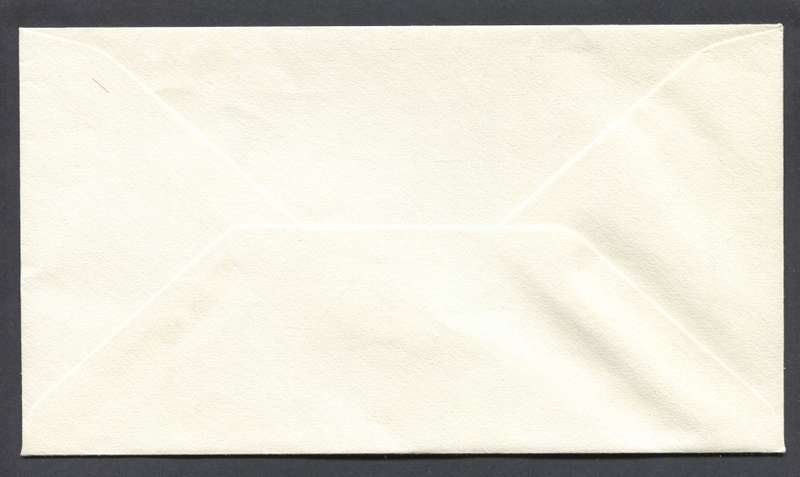 Canada - FDC - 1974
