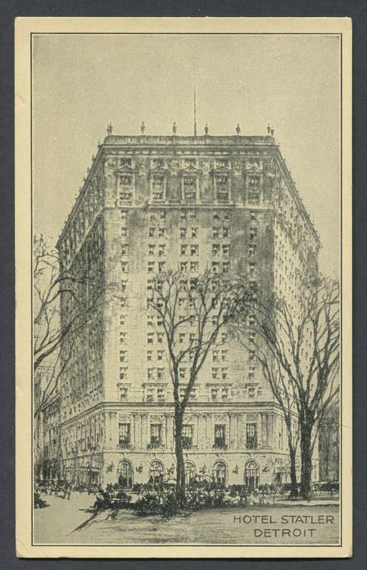 Post Card