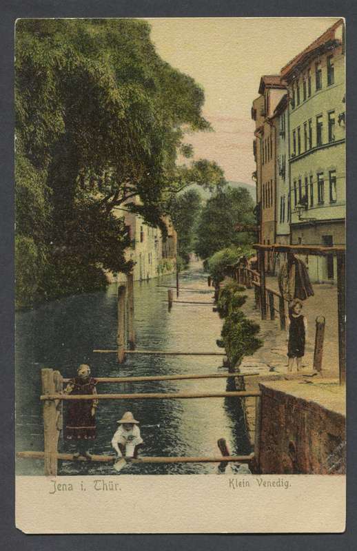 Post Card