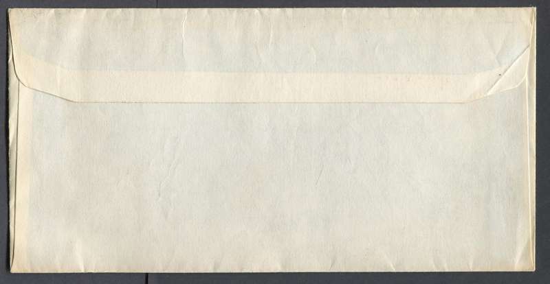 RSA - Cover