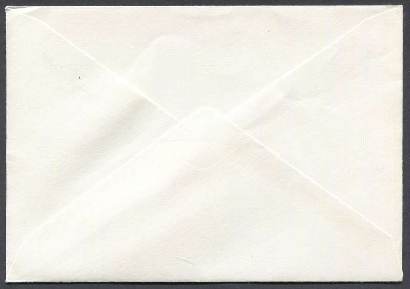 RSA - Parqebot Cover