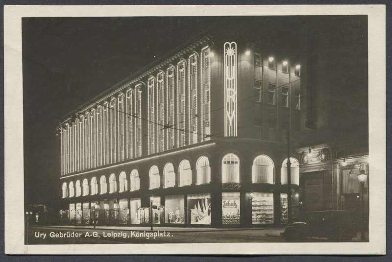 Post Card