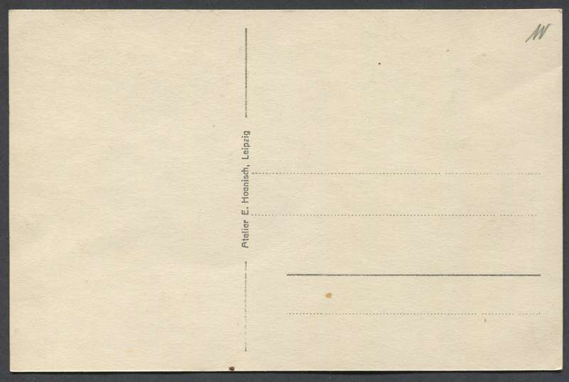 Post Card