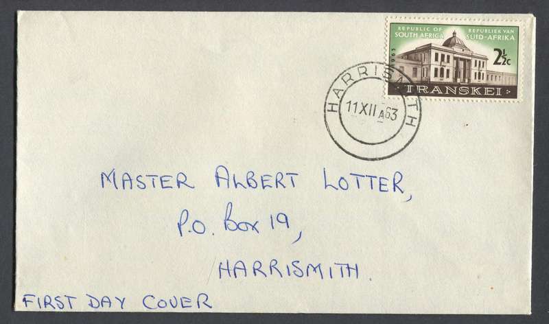 RSA - Cover