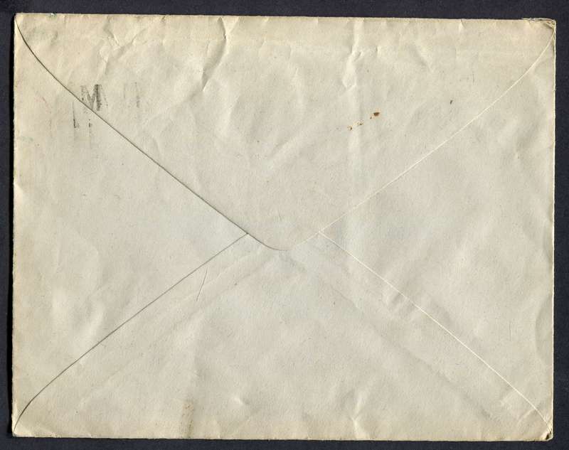 Cover - Censored