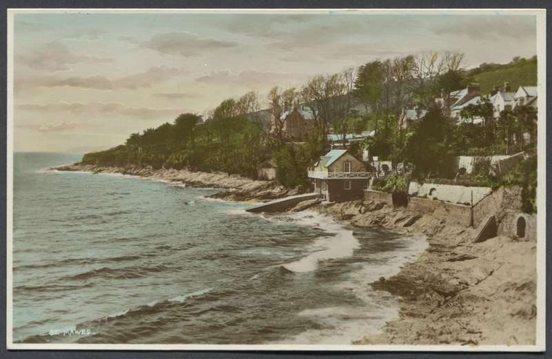 Post Card