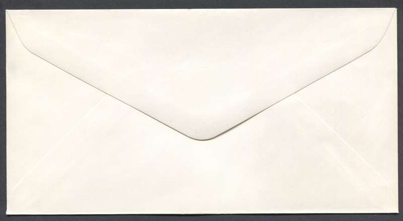 Netherlands - FDC - No 142 - 1975 - Unaddressed