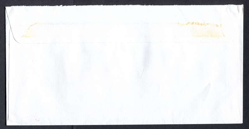 Botswana - "Maxi" Size Cover