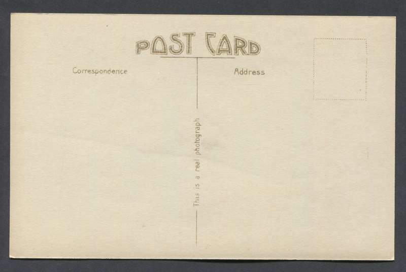 Post Card