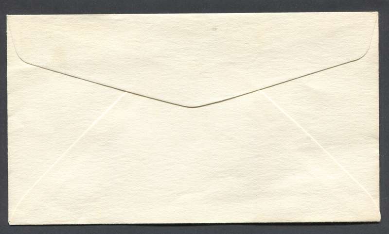 USA -  Cover