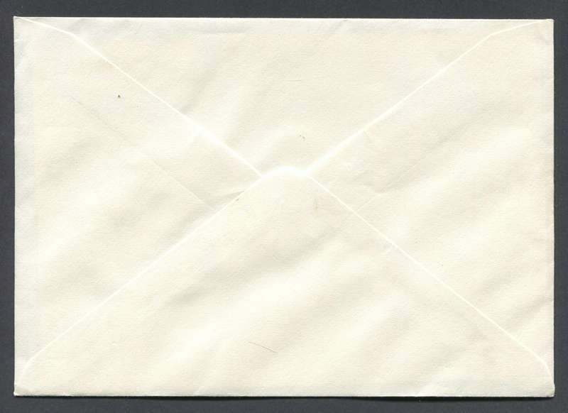 RSA - Parqebot Cover