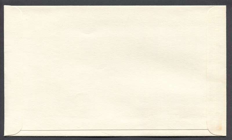 Canada - FDC - 1979 - Unaddressed