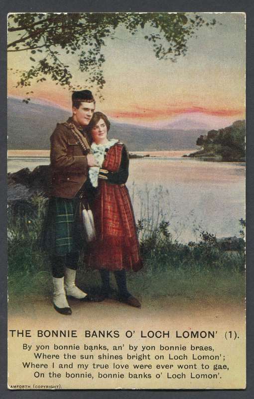 Post Card
