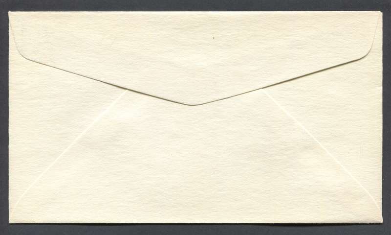 USA -  Cover