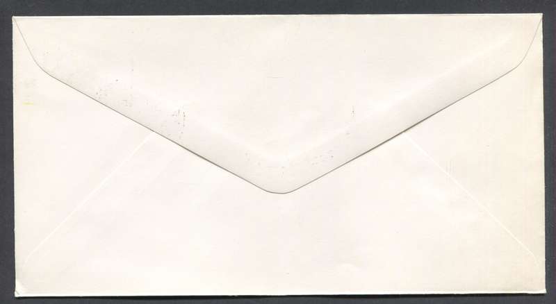 Netherlands - FDC - No 149 - 1976 - Unaddressed