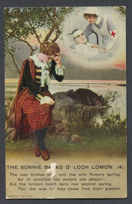 Post Card