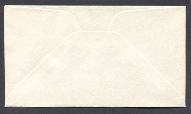 USA -  Cover