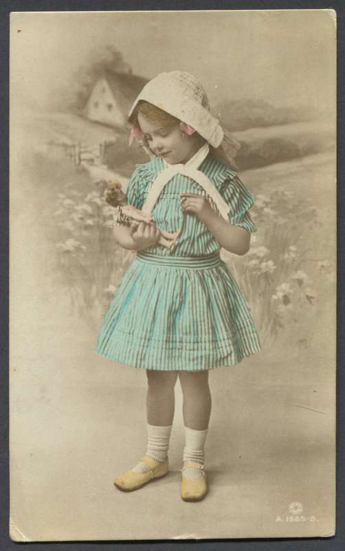 Post Card