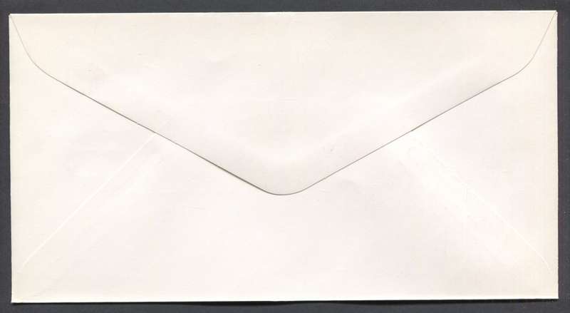 Netherlands - FDC - No 155 - 1977 - Unaddressed