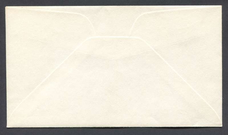 USA -  Cover