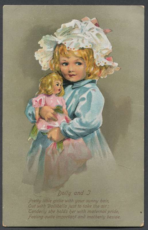 Post Card