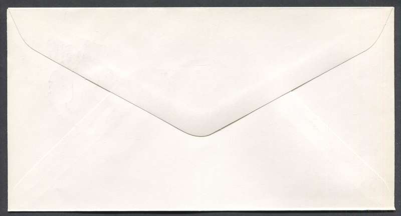 Netherlands - FDC - No 156 - 1977 - Unaddressed