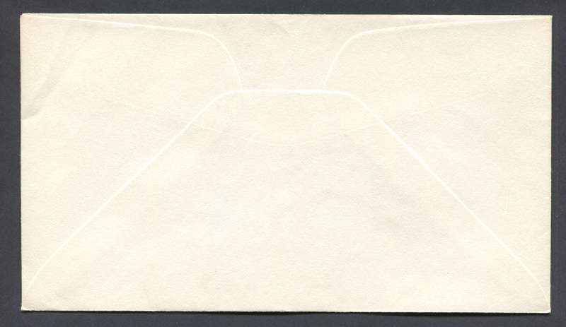 USA -  Cover