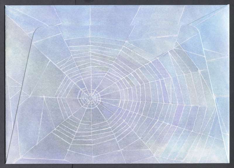 RSA - FDC - No 7.71 and 7.72 - 2004
