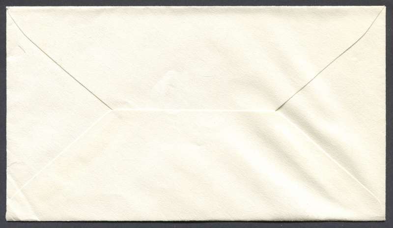 Canada - FDC - 1974