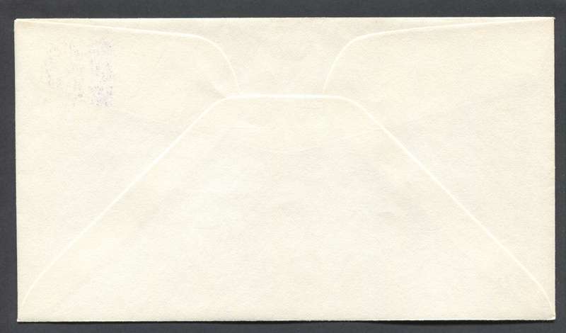USA -  Cover