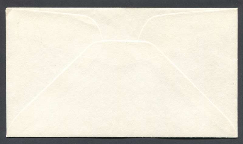 USA -  Cover