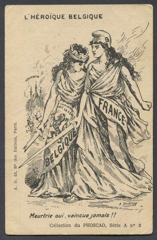Post Card