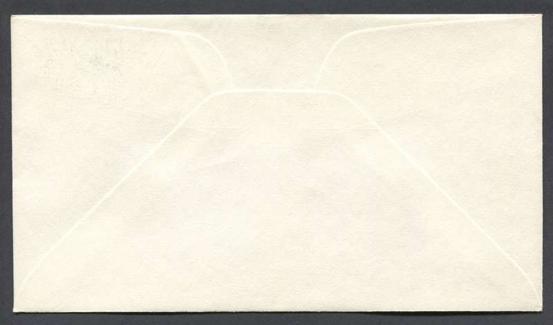 USA -  Cover