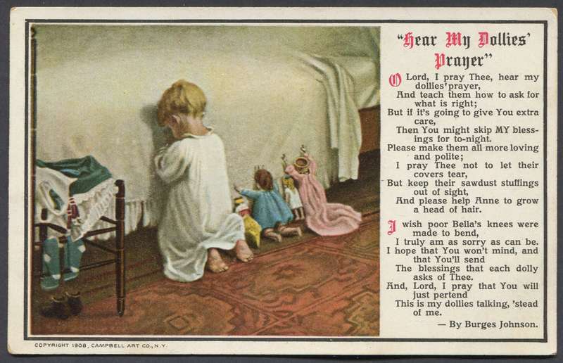 Post Card
