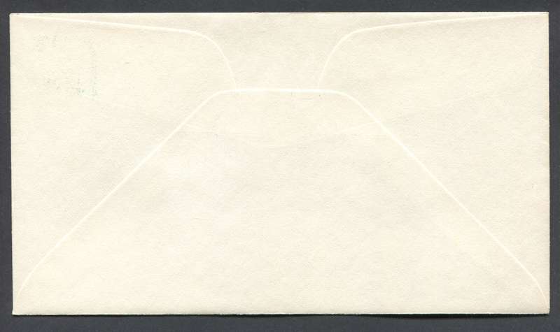 USA -  Cover
