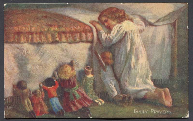 Post Card