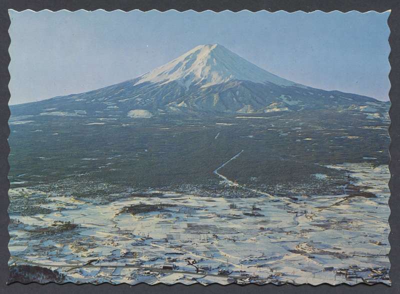 Post Card