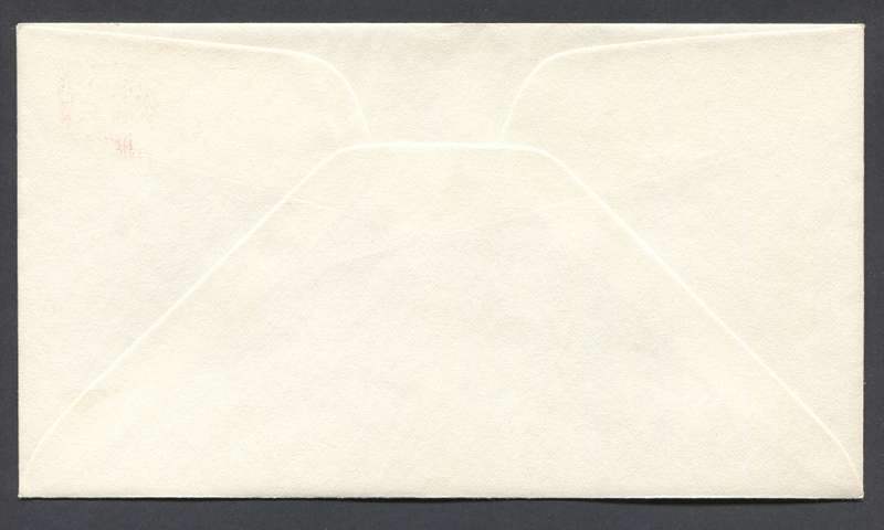 USA -  Cover