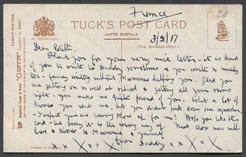Post Card
