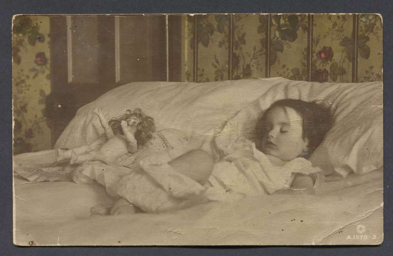 Post Card