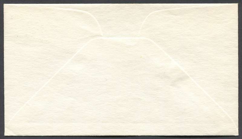 USA -  Cover