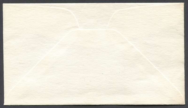 USA -  Cover