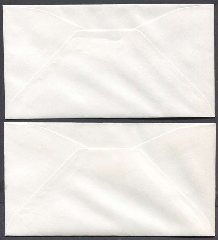 RSA - FDC - No 6.77 and 6.78 - 1998